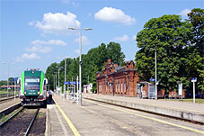 min 30 4.jpg min 30 4.jpg